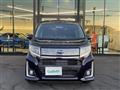 2016 Subaru Stella