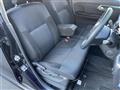 2016 Subaru Stella