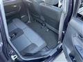 2016 Subaru Stella