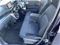 2016 Subaru Stella