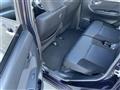2016 Subaru Stella