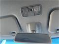 2016 Subaru Stella