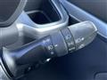 2016 Subaru Stella