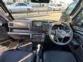 2025 Daihatsu Hijet Truck