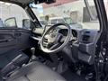 2025 Daihatsu Hijet Truck