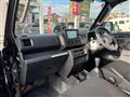 2025 Daihatsu Hijet Truck