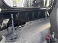 2025 Daihatsu Hijet Truck