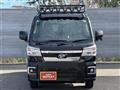 2025 Daihatsu Hijet Truck