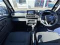 2025 Daihatsu Hijet Truck