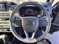2025 Daihatsu Hijet Truck