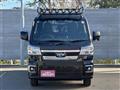 2025 Daihatsu Hijet Truck