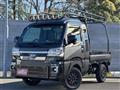 2025 Daihatsu Hijet Truck