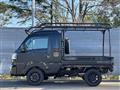 2025 Daihatsu Hijet Truck