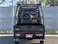 2025 Daihatsu Hijet Truck