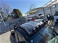 2025 Daihatsu Hijet Truck