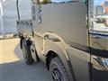 2025 Daihatsu Hijet Truck