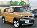 2019 Suzuki Hustler