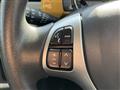 2019 Suzuki Hustler