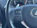 2019 Lexus NX