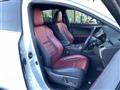 2019 Lexus NX