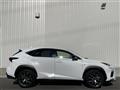 2019 Lexus NX