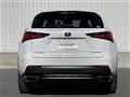 2019 Lexus NX