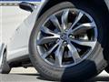 2019 Lexus NX