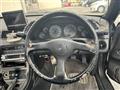 1993 Nissan Skyline