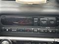 1993 Nissan Skyline