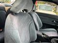 1993 Nissan Skyline