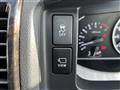 2026 Toyota Hiace Van