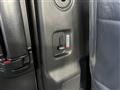 2026 Toyota Hiace Van