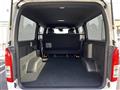 2026 Toyota Hiace Van