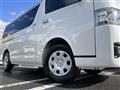 2026 Toyota Hiace Van