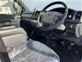 2026 Toyota Hiace Van