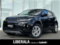 2021 Land Rover RangeRover Evoque