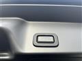 2021 Land Rover RangeRover Evoque