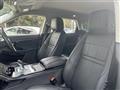 2021 Land Rover RangeRover Evoque