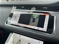 2021 Land Rover RangeRover Evoque