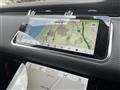 2021 Land Rover RangeRover Evoque