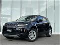 2021 Land Rover RangeRover Evoque