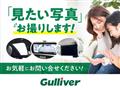 2011 Suzuki Palette