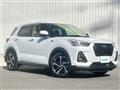 2025 Subaru REX
