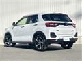 2025 Subaru REX