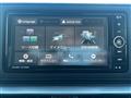 2025 Subaru REX