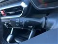 2025 Subaru REX