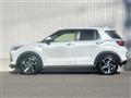 2025 Subaru REX