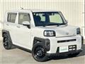 2022 Daihatsu Taft