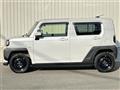 2022 Daihatsu Taft