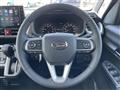 2025 Daihatsu Move